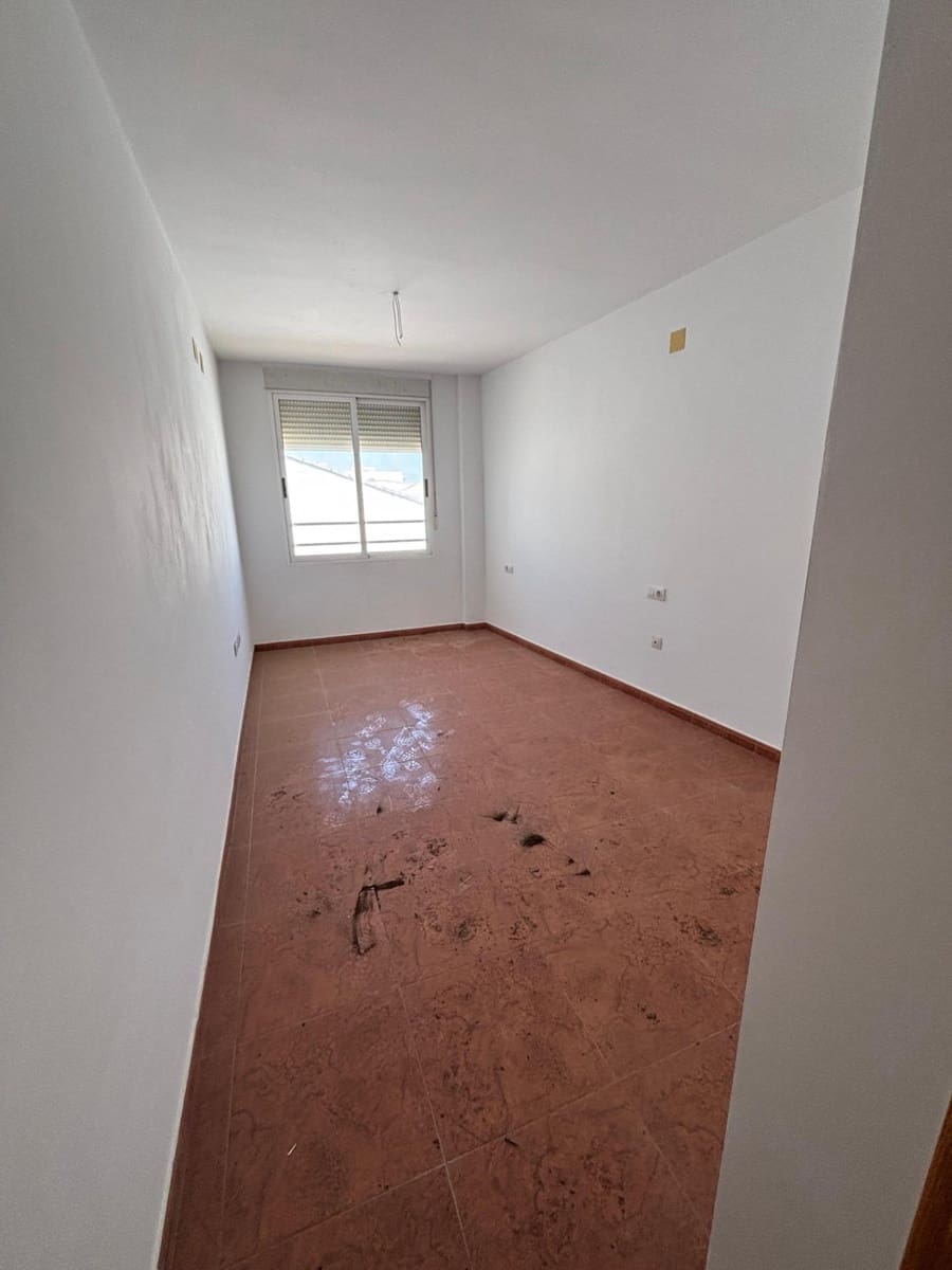 3 chambre Appartement à vendre à Moncofa avec garage - 99 000 € (Ref: 9048807)