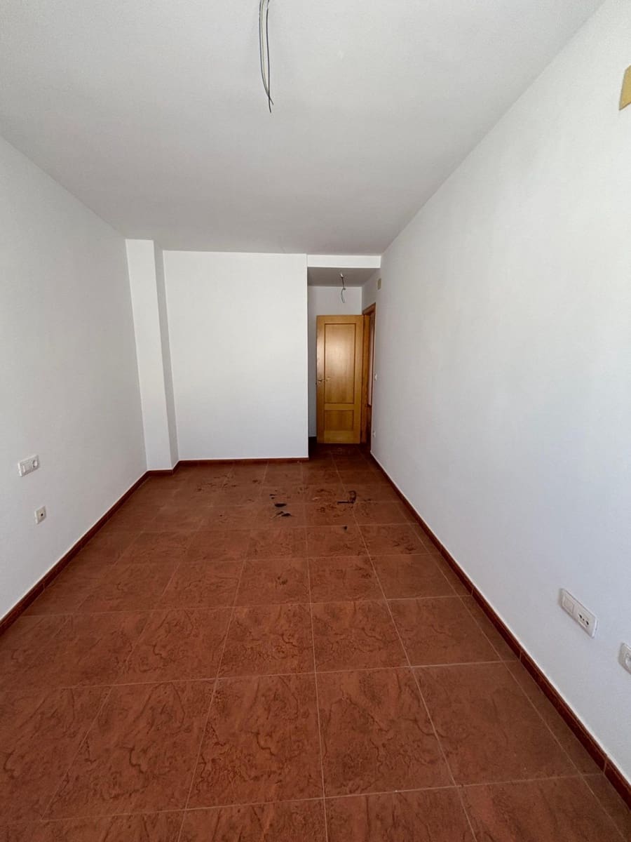 3 chambre Appartement à vendre à Moncofa avec garage - 99 000 € (Ref: 9048807)