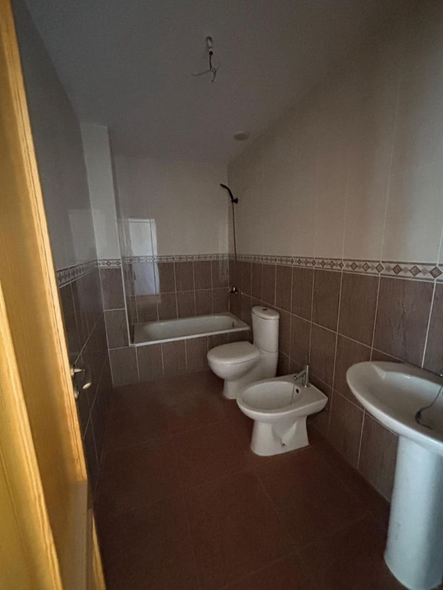 3 chambre Appartement à vendre à Moncofa avec garage - 99 000 € (Ref: 9048807)