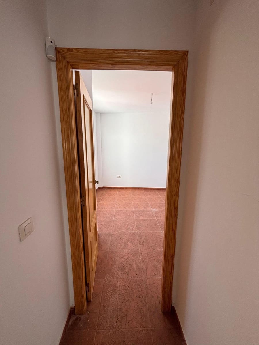 3 chambre Appartement à vendre à Moncofa avec garage - 99 000 € (Ref: 9048807)