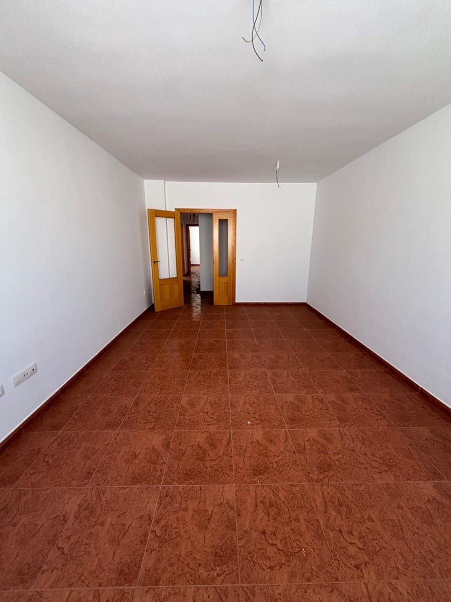 3 chambre Appartement à vendre à Moncofa avec garage - 99 000 € (Ref: 9048807)