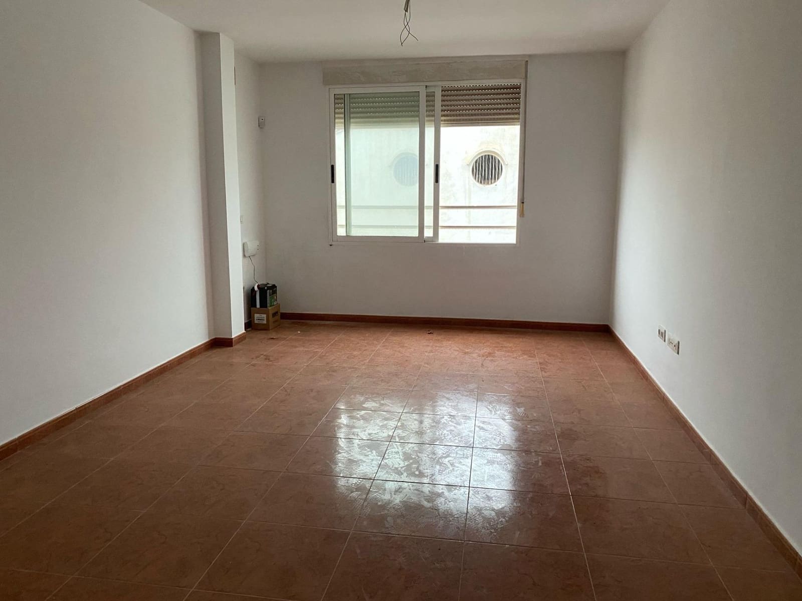 3 chambre Appartement à vendre à Moncofa avec garage - 99 000 € (Ref: 9048807)