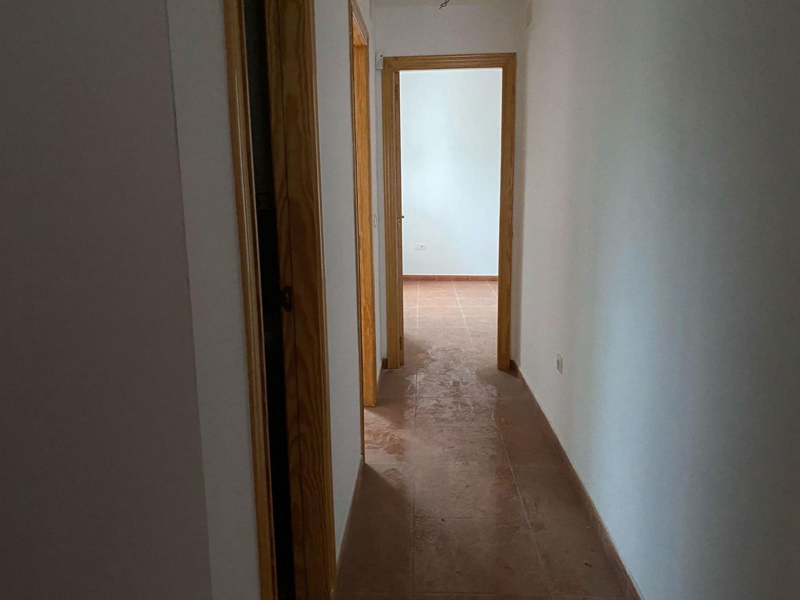 3 chambre Appartement à vendre à Moncofa avec garage - 99 000 € (Ref: 9048807)