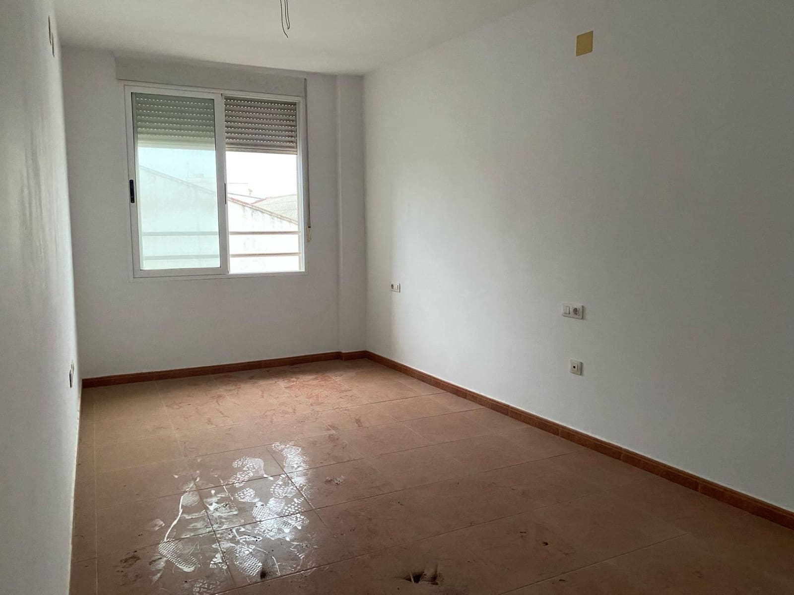 3 chambre Appartement à vendre à Moncofa avec garage - 99 000 € (Ref: 9048807)