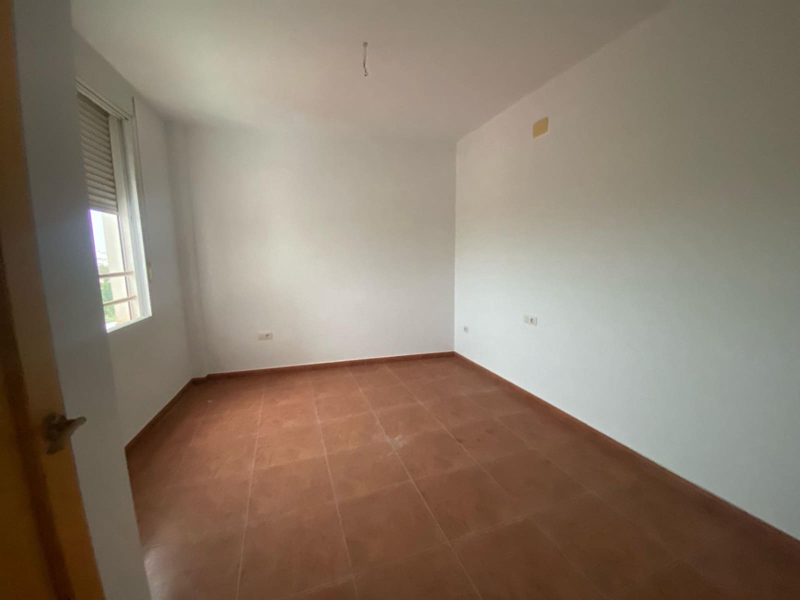 3 chambre Appartement à vendre à Moncofa avec garage - 99 000 € (Ref: 9048807)