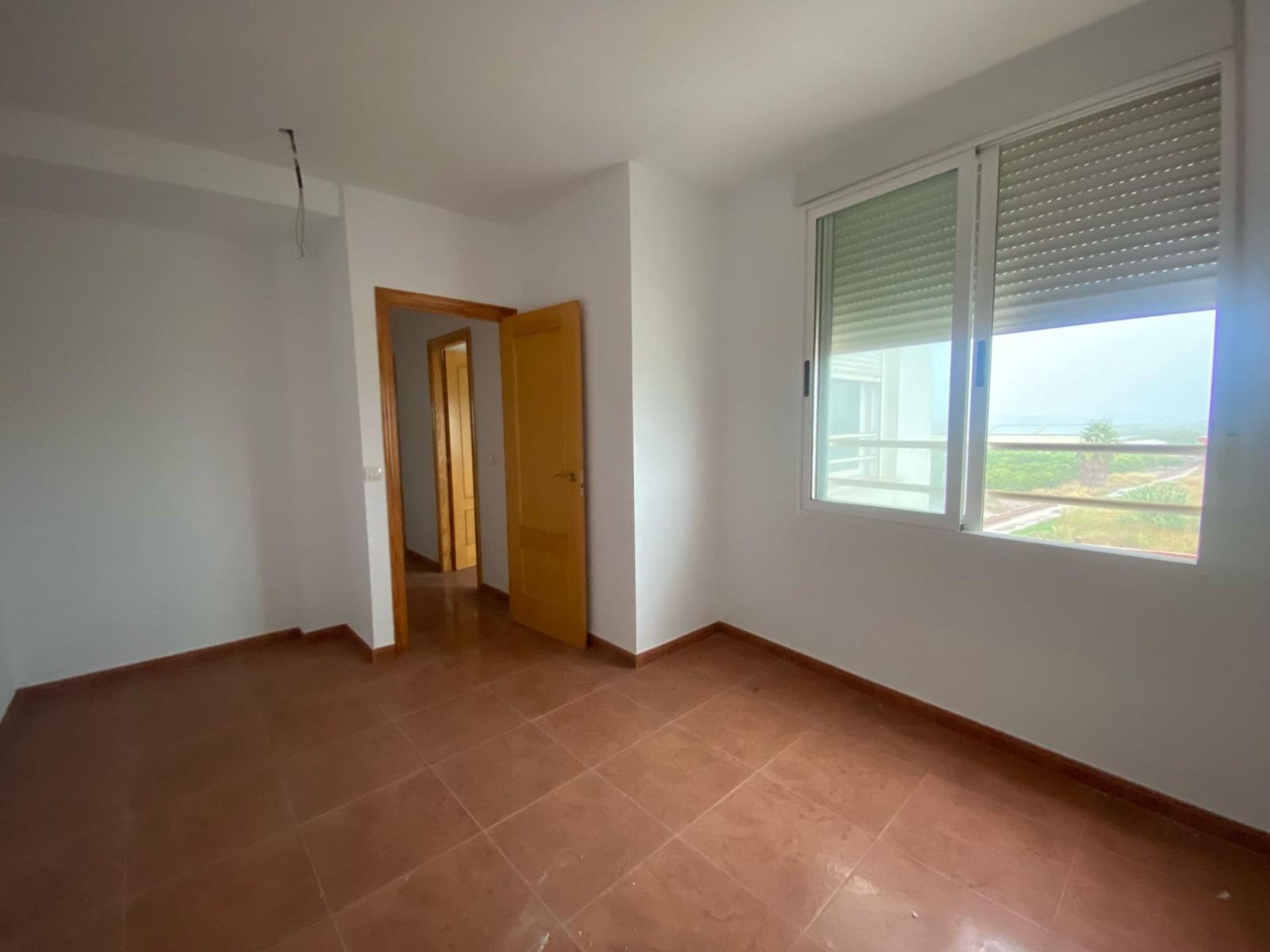 3 chambre Appartement à vendre à Moncofa avec garage - 99 000 € (Ref: 9048807)