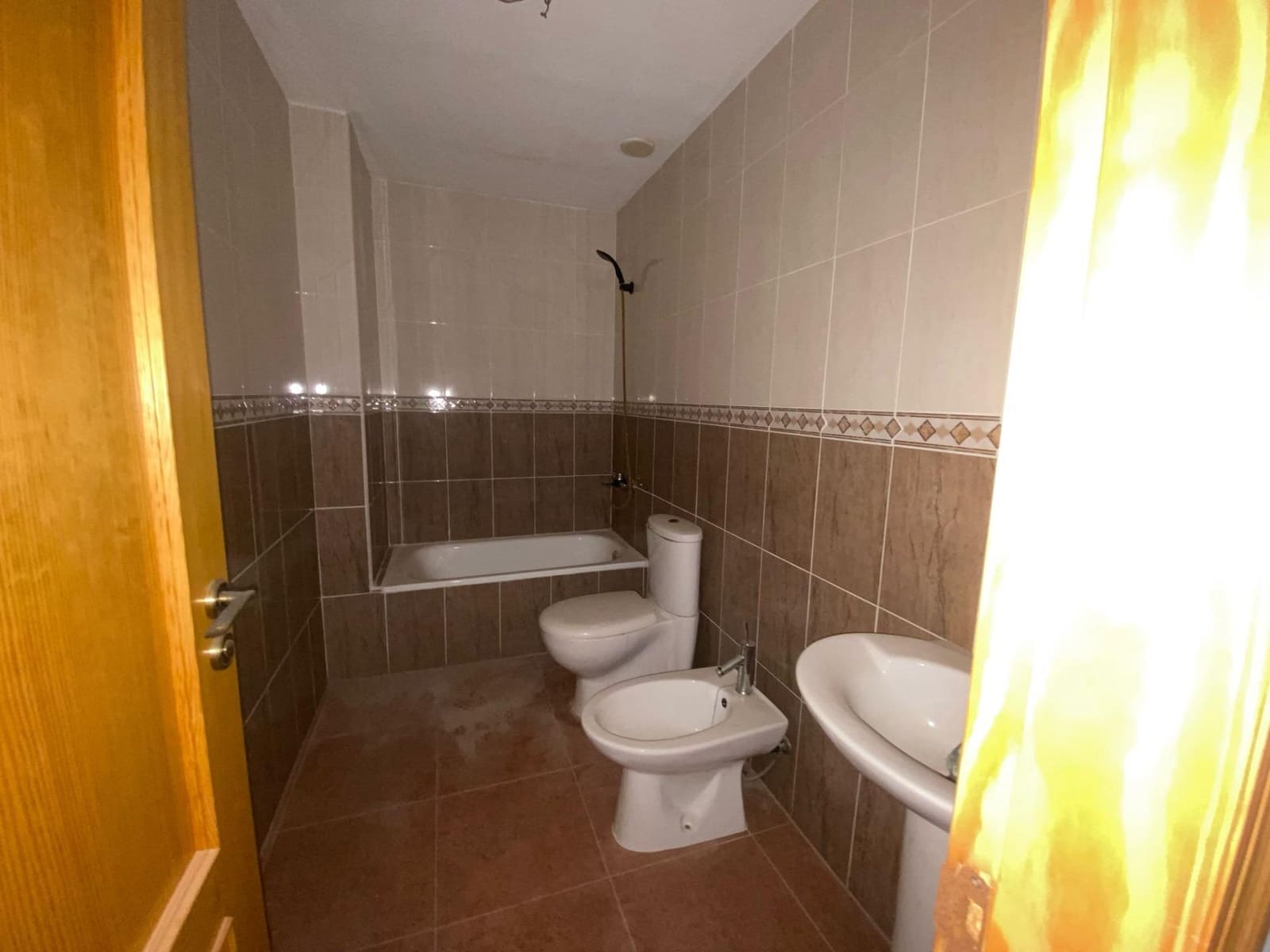 3 chambre Appartement à vendre à Moncofa avec garage - 99 000 € (Ref: 9048807)