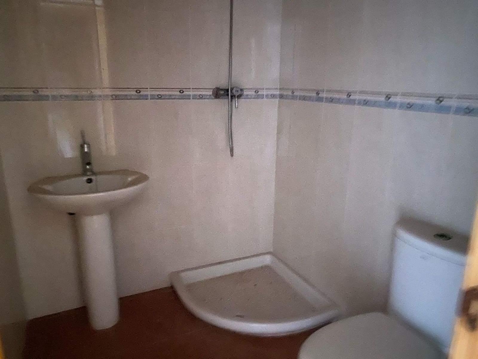 3 chambre Appartement à vendre à Moncofa avec garage - 99 000 € (Ref: 9048807)