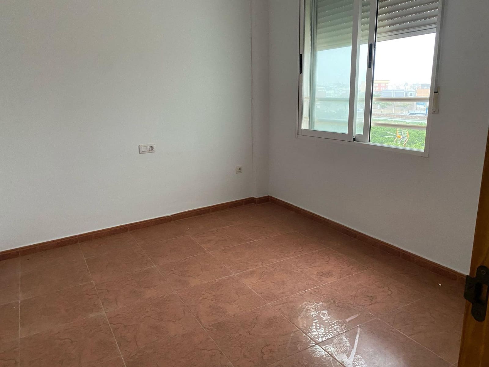 3 chambre Appartement à vendre à Moncofa avec garage - 99 000 € (Ref: 9048807)