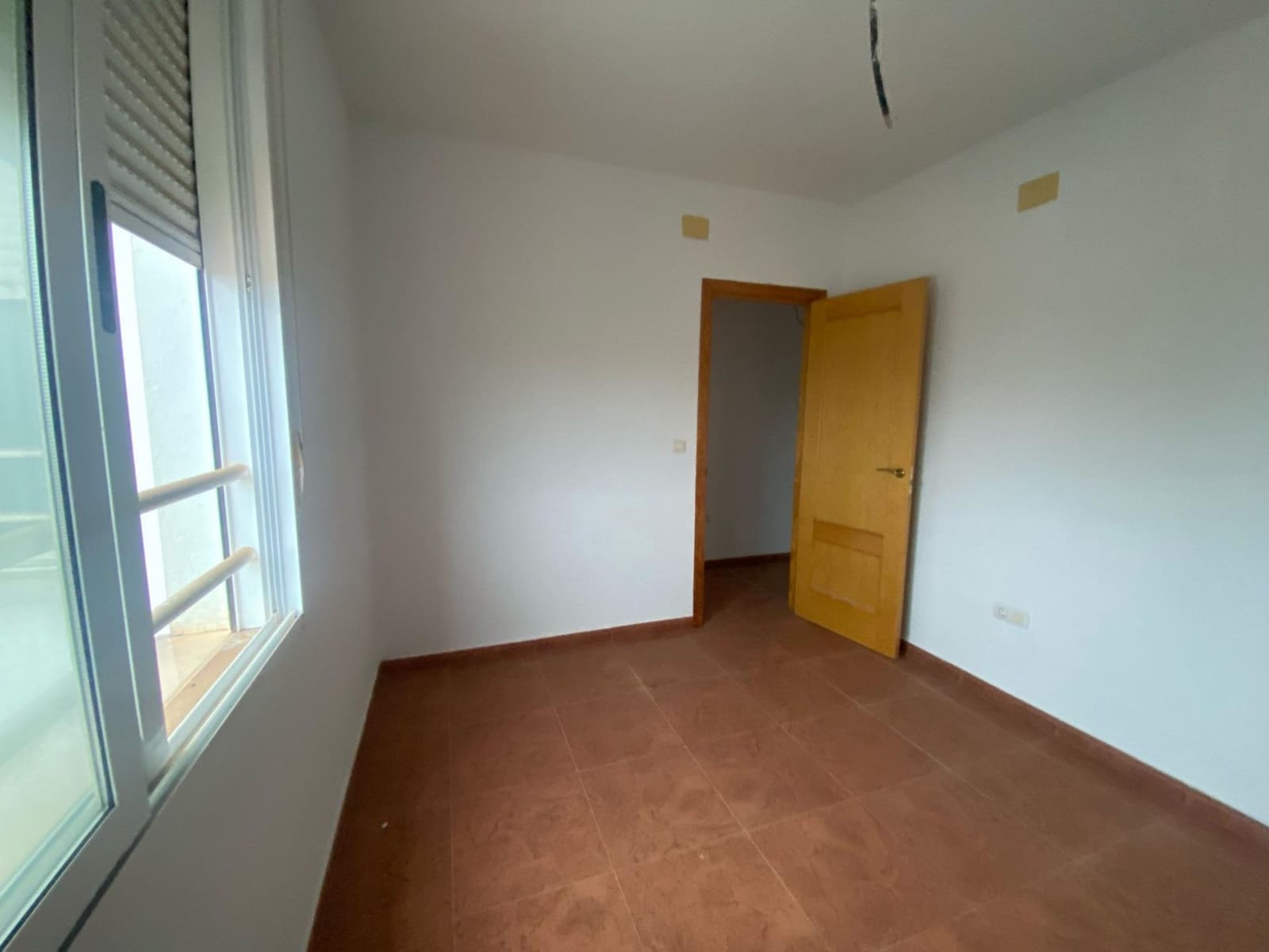 3 chambre Appartement à vendre à Moncofa avec garage - 99 000 € (Ref: 9048807)