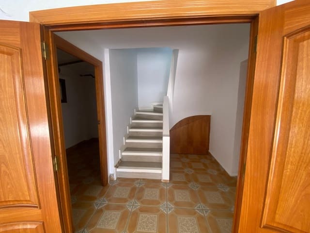 4 camera da letto Villa da affittare in Torrent con piscina garage - 2.300 € (Rif: 9208326)