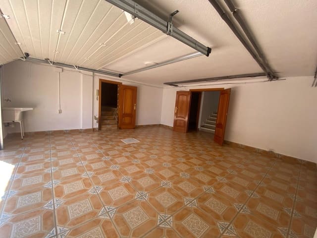 4 camera da letto Villa da affittare in Torrent con piscina garage - 2.300 € (Rif: 9208326)