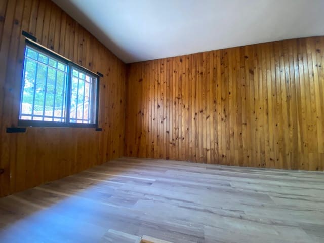 4 camera da letto Villa da affittare in Torrent con piscina garage - 2.300 € (Rif: 9208326)