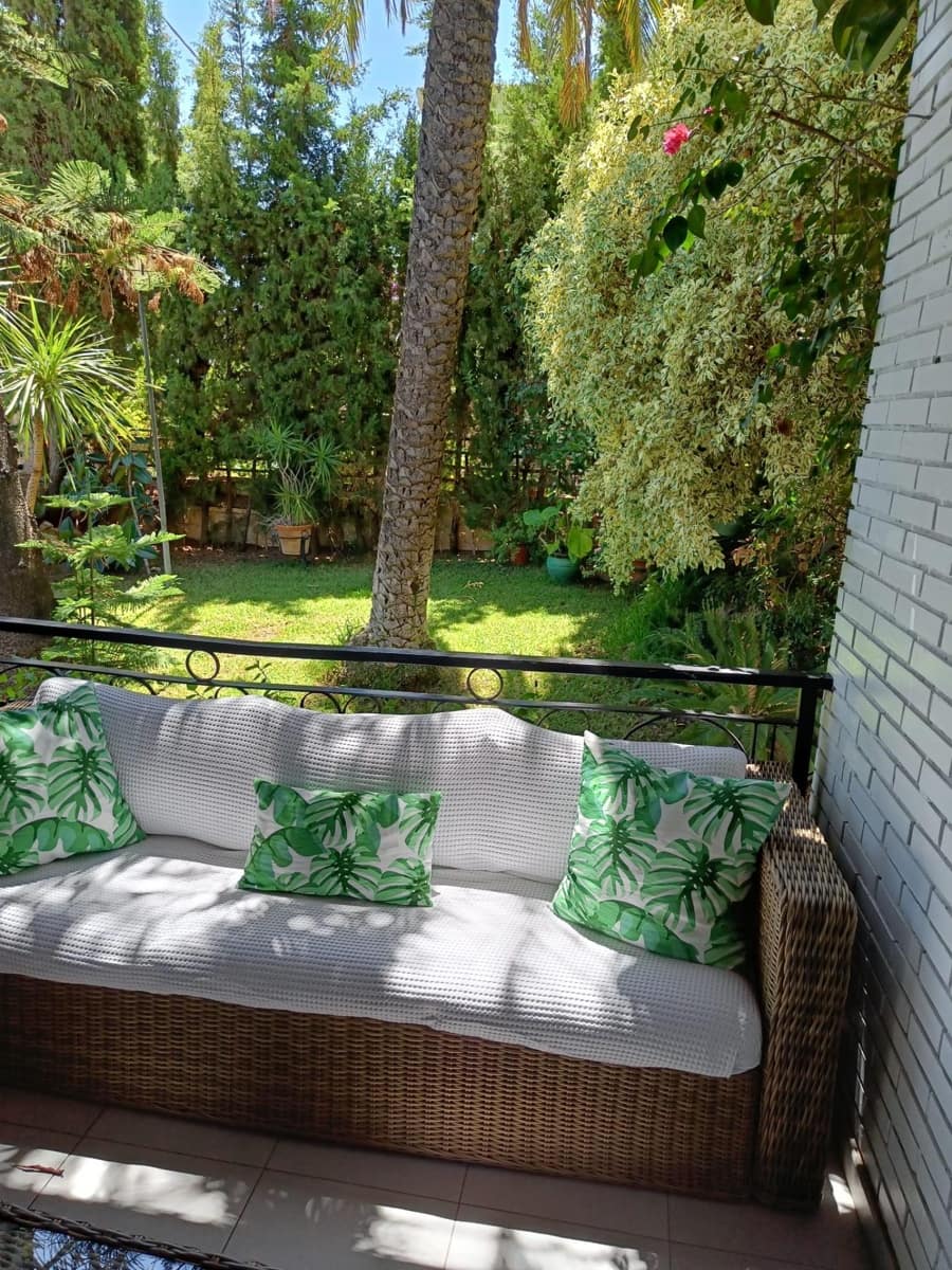 4 soveværelse Villa til salg i Torrent med swimmingpool - € 530.000 (Ref: 9215411)