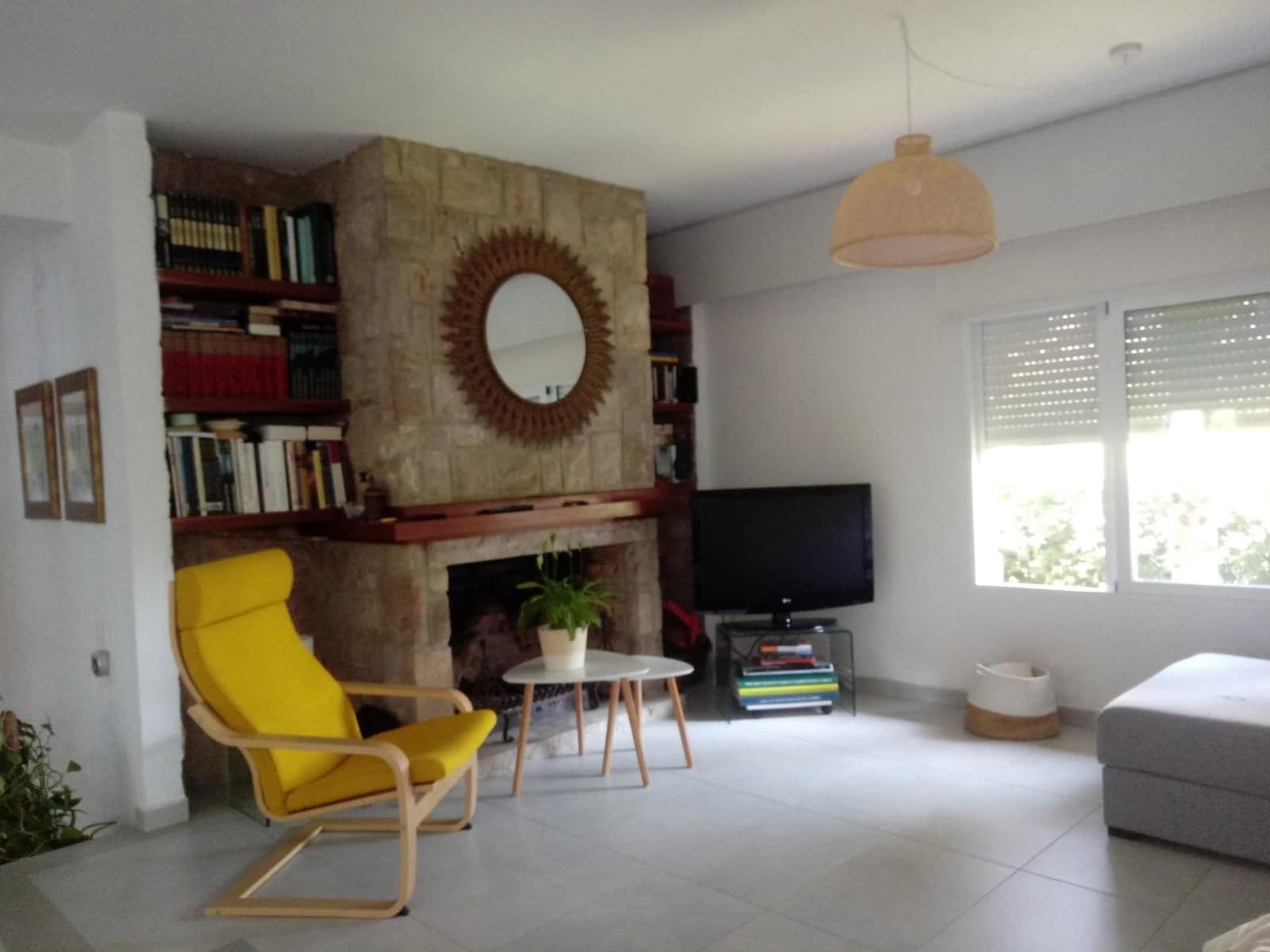 4 soveværelse Villa til salg i Torrent med swimmingpool - € 530.000 (Ref: 9215411)