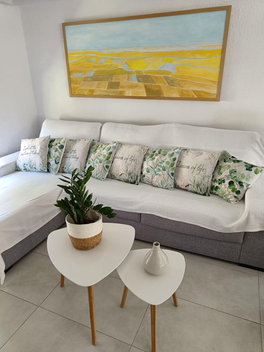 4 soveværelse Villa til salg i Torrent med swimmingpool - € 530.000 (Ref: 9215411)