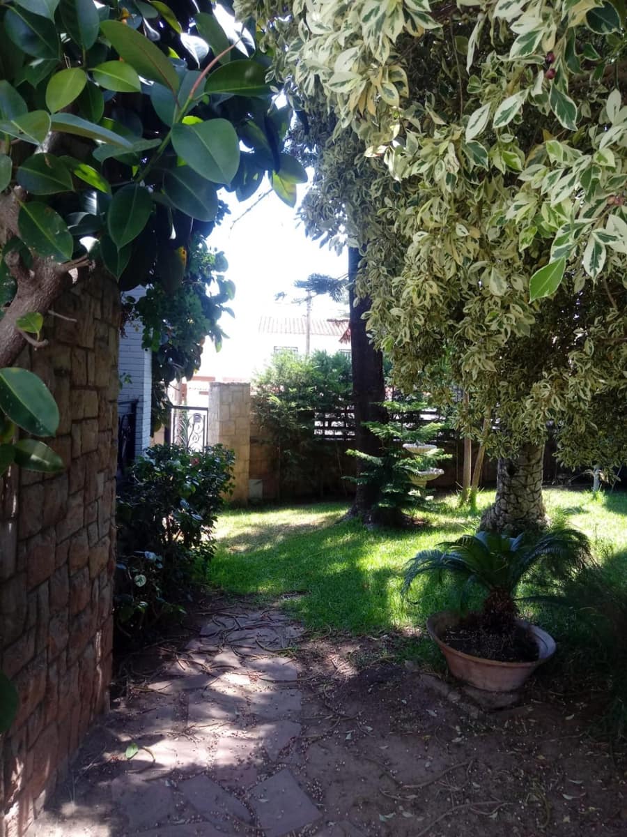 4 soveværelse Villa til salg i Torrent med swimmingpool - € 530.000 (Ref: 9215411)