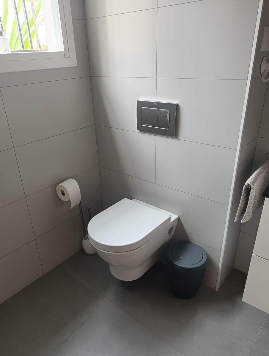 4 soveværelse Villa til salg i Torrent med swimmingpool - € 530.000 (Ref: 9215411)