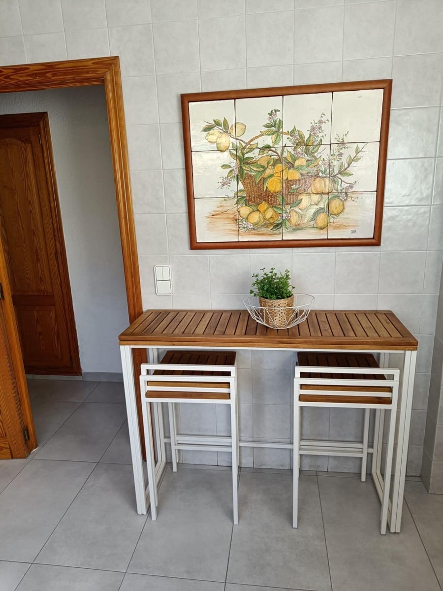 4 soveværelse Villa til salg i Torrent med swimmingpool - € 530.000 (Ref: 9215411)