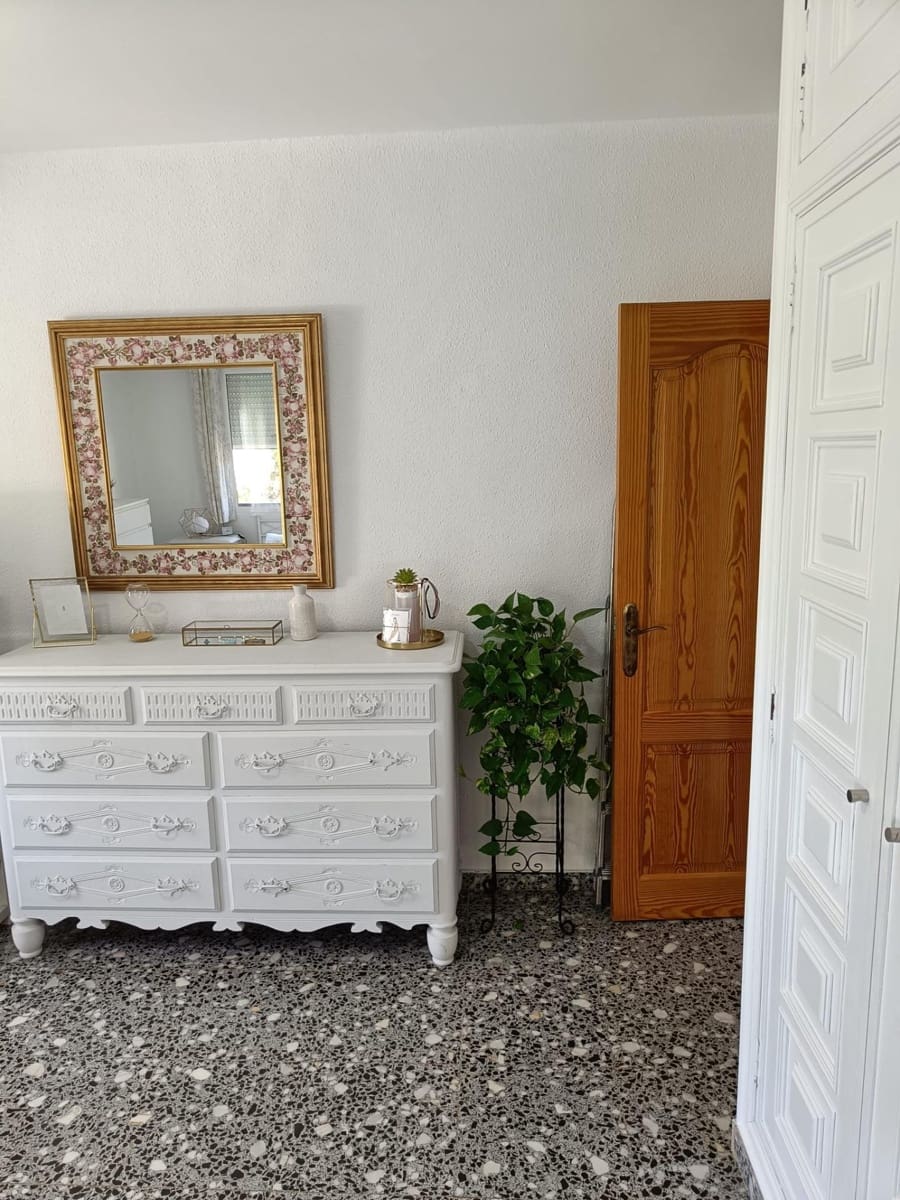 4 soveværelse Villa til salg i Torrent med swimmingpool - € 530.000 (Ref: 9215411)