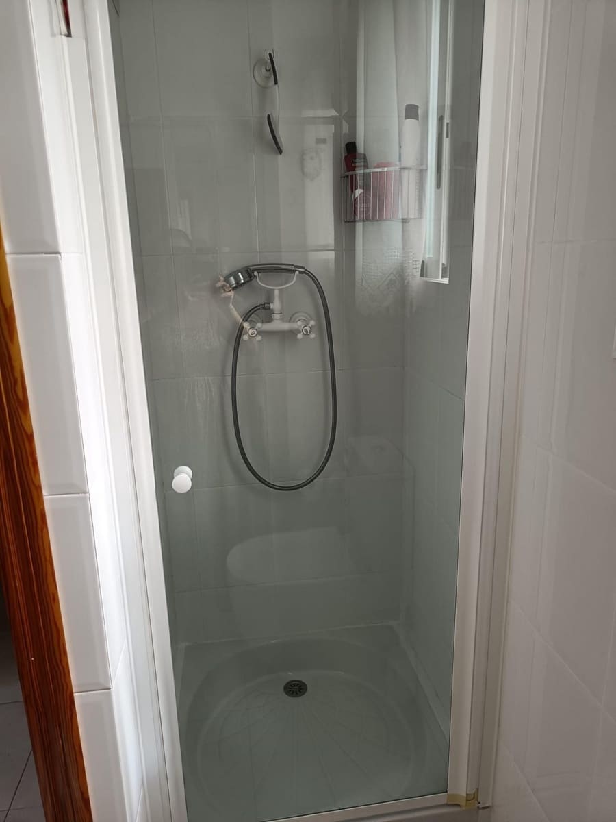 4 soveværelse Villa til salg i Torrent med swimmingpool - € 530.000 (Ref: 9215411)