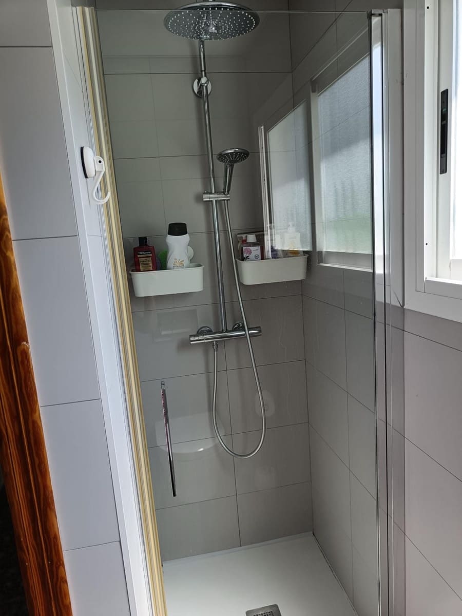 4 soveværelse Villa til salg i Torrent med swimmingpool - € 530.000 (Ref: 9215411)