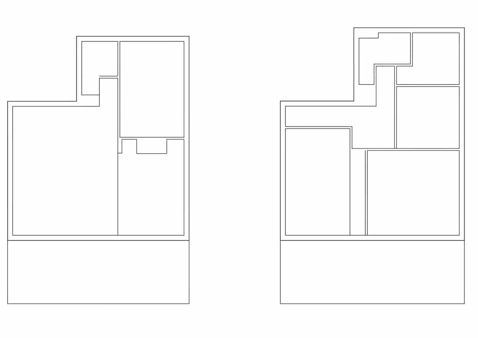 4 soveværelse Villa til salg i Torrent med swimmingpool - € 530.000 (Ref: 9215411)