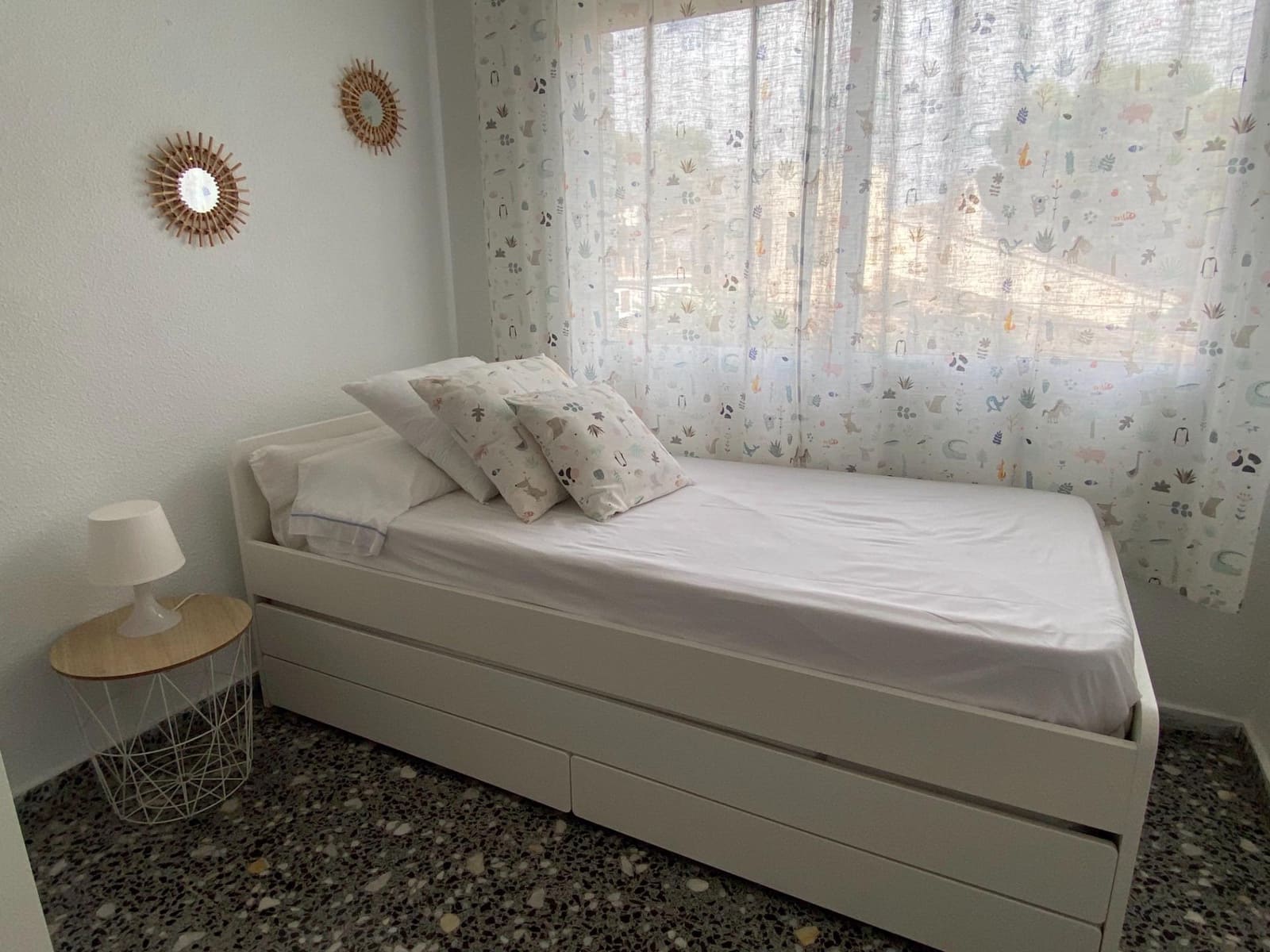 4 soveværelse Villa til salg i Torrent med swimmingpool - € 530.000 (Ref: 9215411)