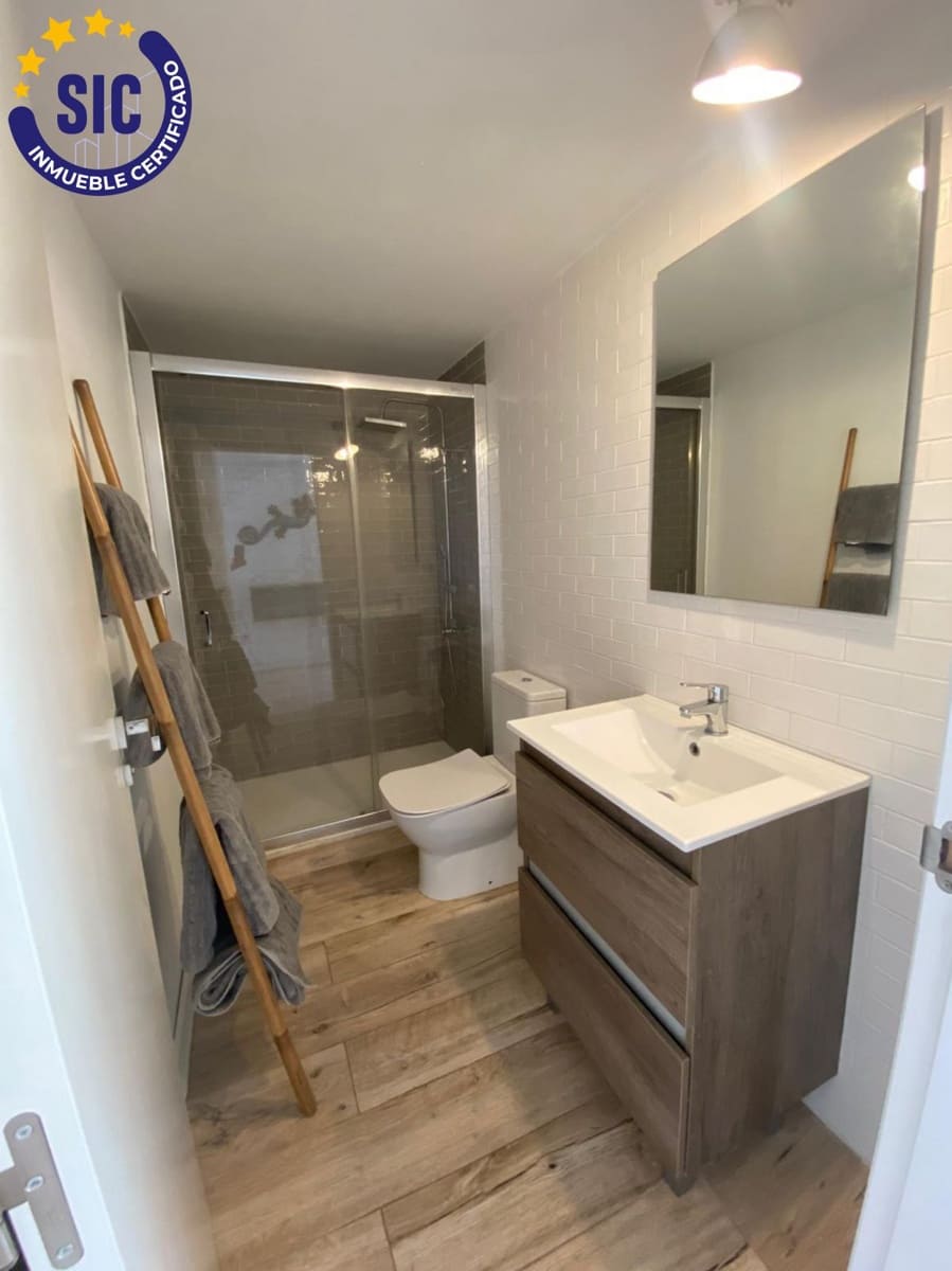 2 soveværelse Rækkehus til salg i Torrent - € 218.000 (Ref: 9255303)