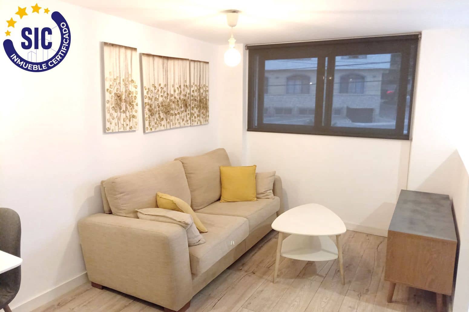 2 soveværelse Rækkehus til salg i Torrent - € 218.000 (Ref: 9255303)