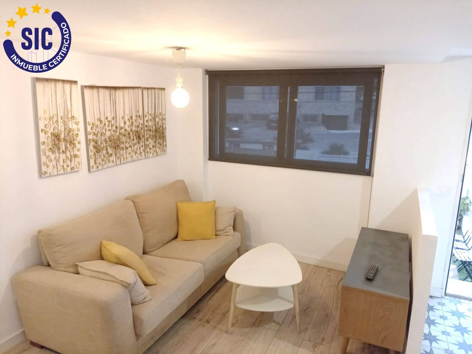 2 soveværelse Rækkehus til salg i Torrent - € 218.000 (Ref: 9255303)