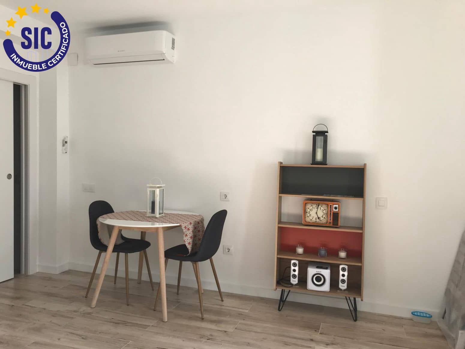 2 soveværelse Rækkehus til salg i Torrent - € 218.000 (Ref: 9255303)