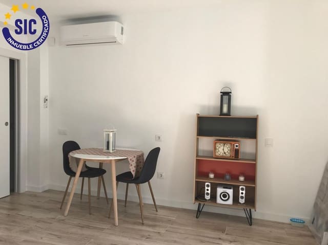 2 slaapkamer Rijtjeshuis te koop in Torrent - € 218.000 (Ref: 9255303)