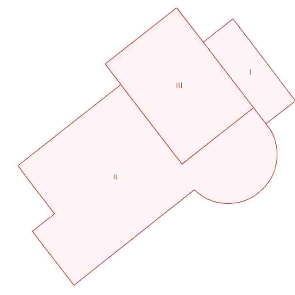 4 camera da letto Villa in vendita in Torrent con piscina garage - 720.000 € (Rif: 9272620)