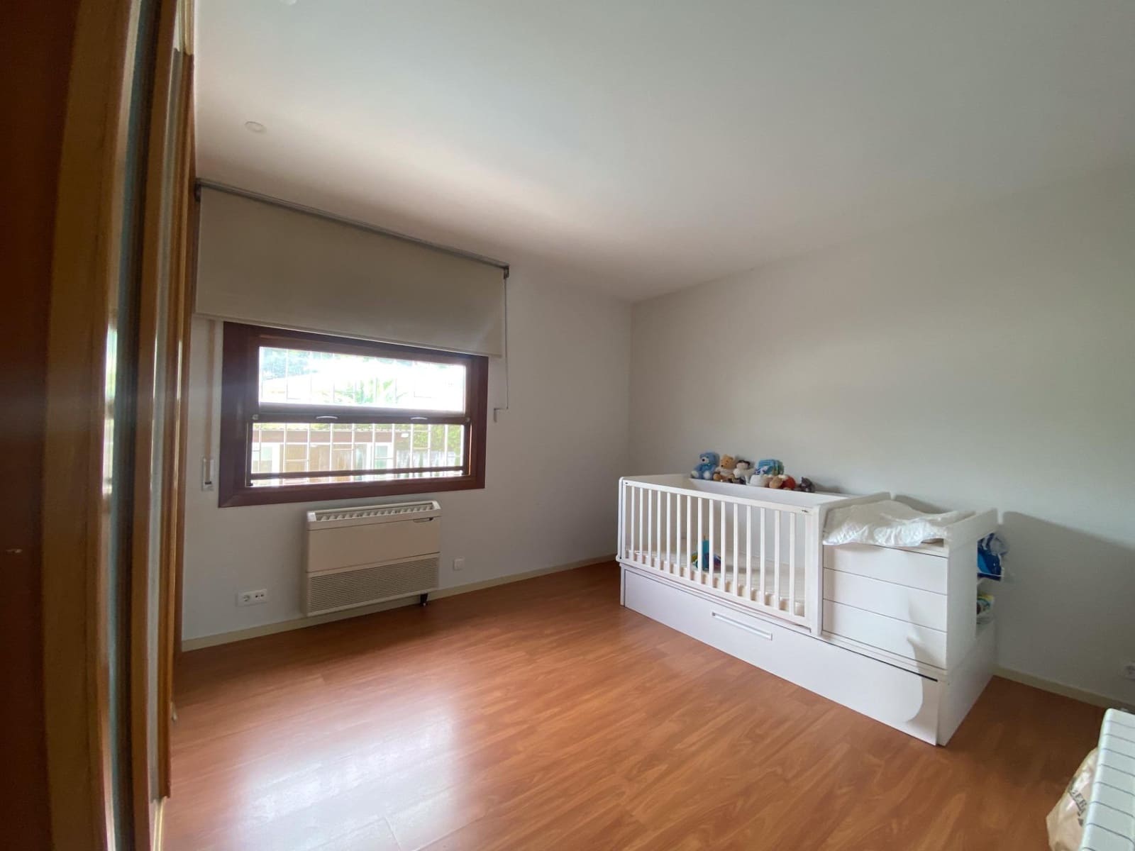 4 camera da letto Villa in vendita in Torrent con piscina garage - 720.000 € (Rif: 9272620)