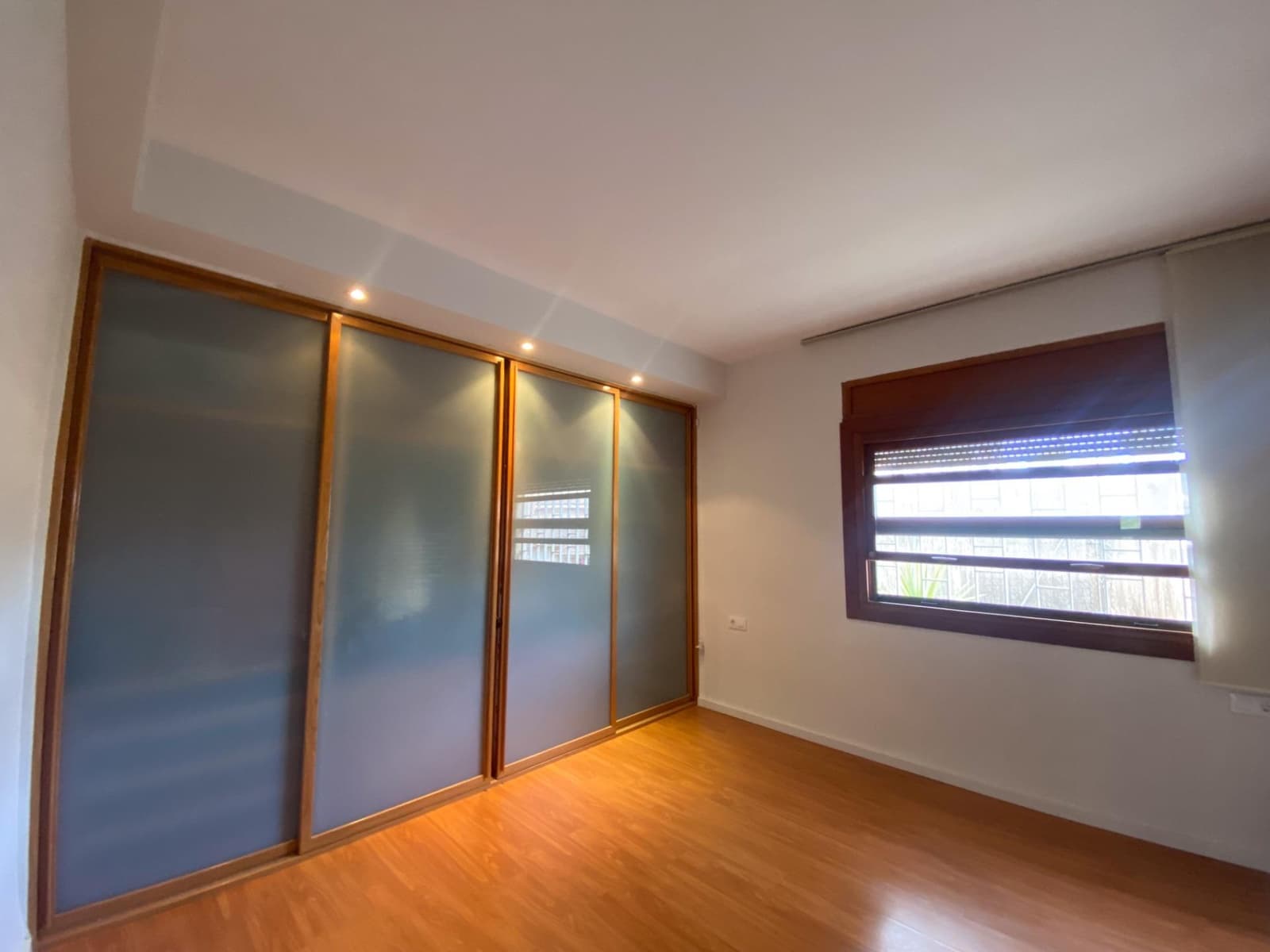 4 camera da letto Villa in vendita in Torrent con piscina garage - 720.000 € (Rif: 9272620)