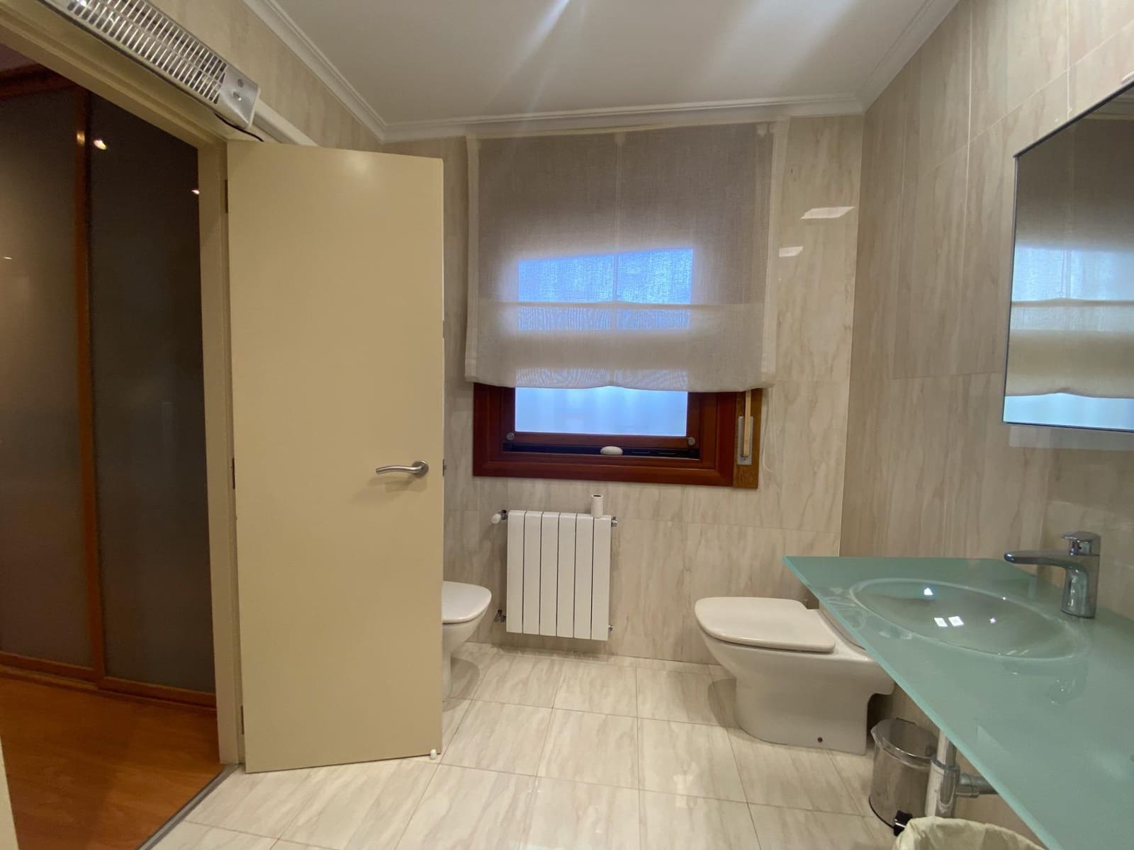 4 camera da letto Villa in vendita in Torrent con piscina garage - 720.000 € (Rif: 9272620)