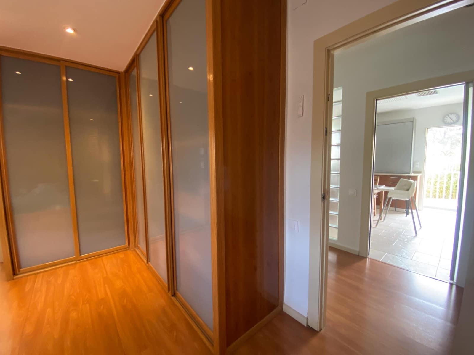 4 camera da letto Villa in vendita in Torrent con piscina garage - 720.000 € (Rif: 9272620)