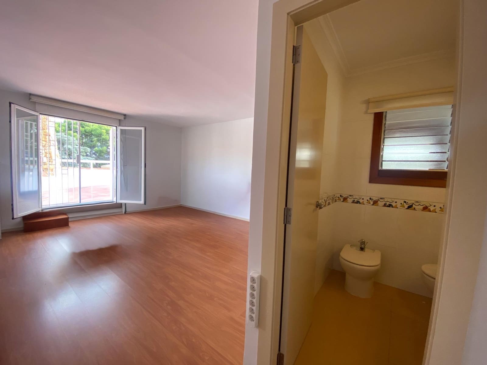 4 camera da letto Villa in vendita in Torrent con piscina garage - 720.000 € (Rif: 9272620)