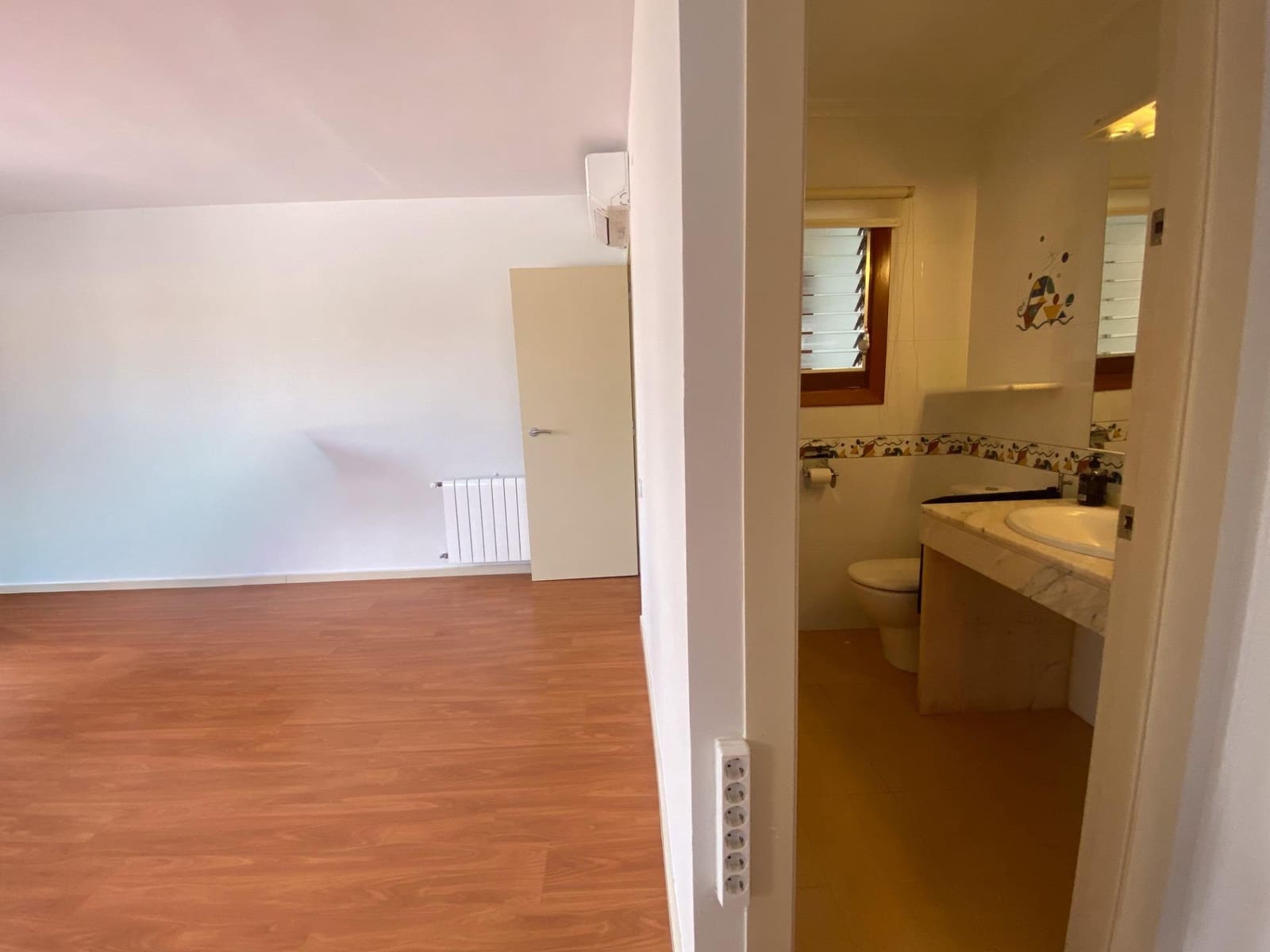 4 camera da letto Villa in vendita in Torrent con piscina garage - 720.000 € (Rif: 9272620)