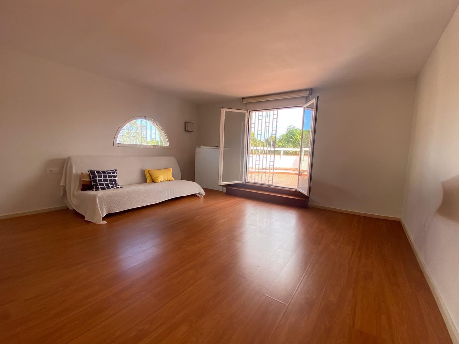 4 camera da letto Villa in vendita in Torrent con piscina garage - 720.000 € (Rif: 9272620)