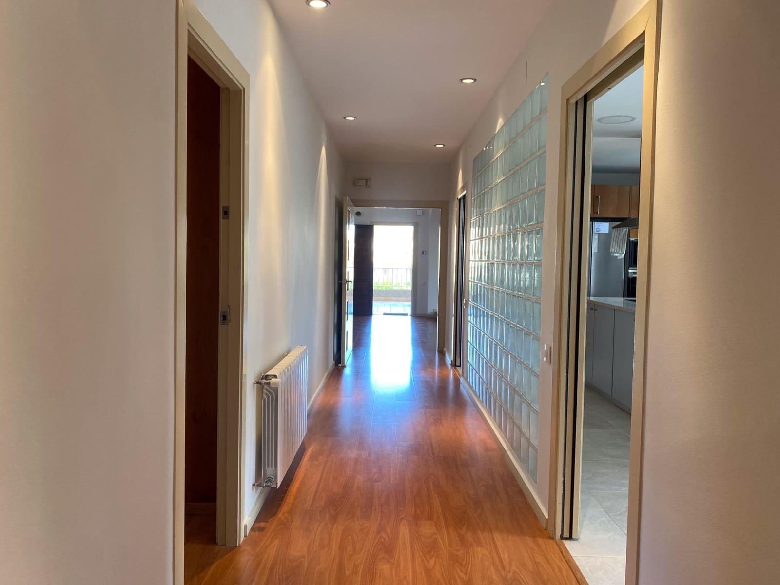 4 camera da letto Villa in vendita in Torrent con piscina garage - 720.000 € (Rif: 9272620)