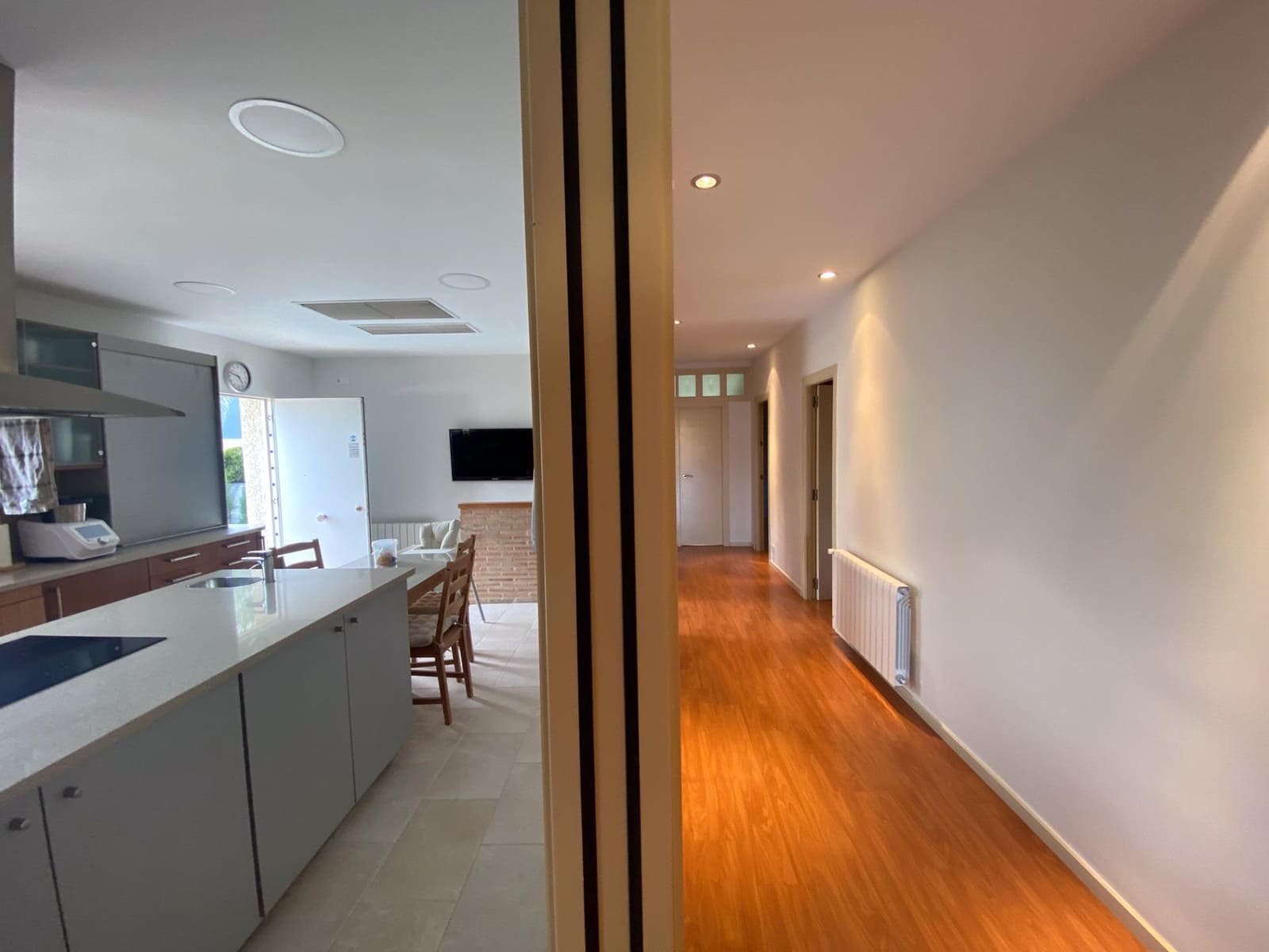 4 camera da letto Villa in vendita in Torrent con piscina garage - 720.000 € (Rif: 9272620)