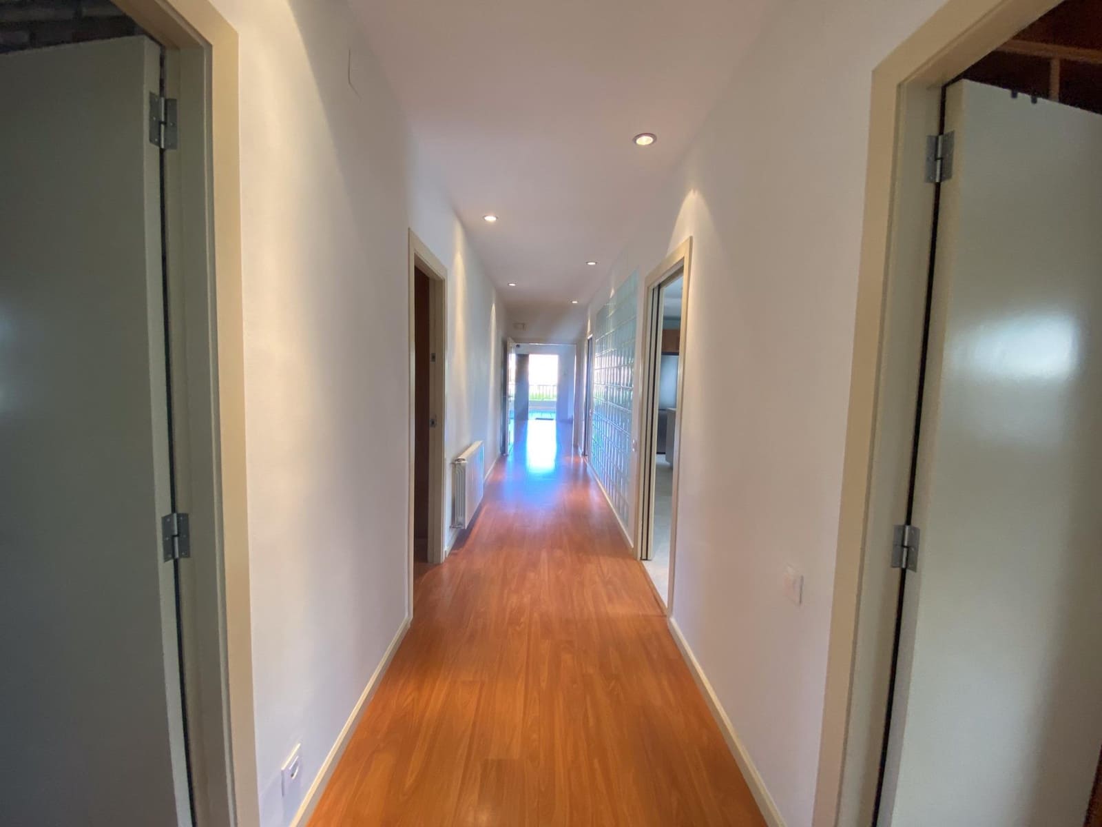 4 camera da letto Villa in vendita in Torrent con piscina garage - 720.000 € (Rif: 9272620)