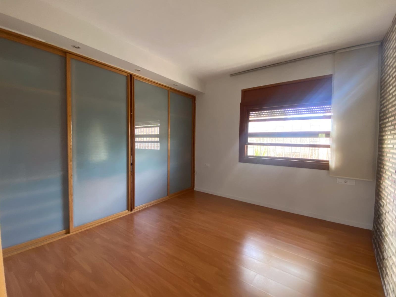 4 camera da letto Villa in vendita in Torrent con piscina garage - 720.000 € (Rif: 9272620)