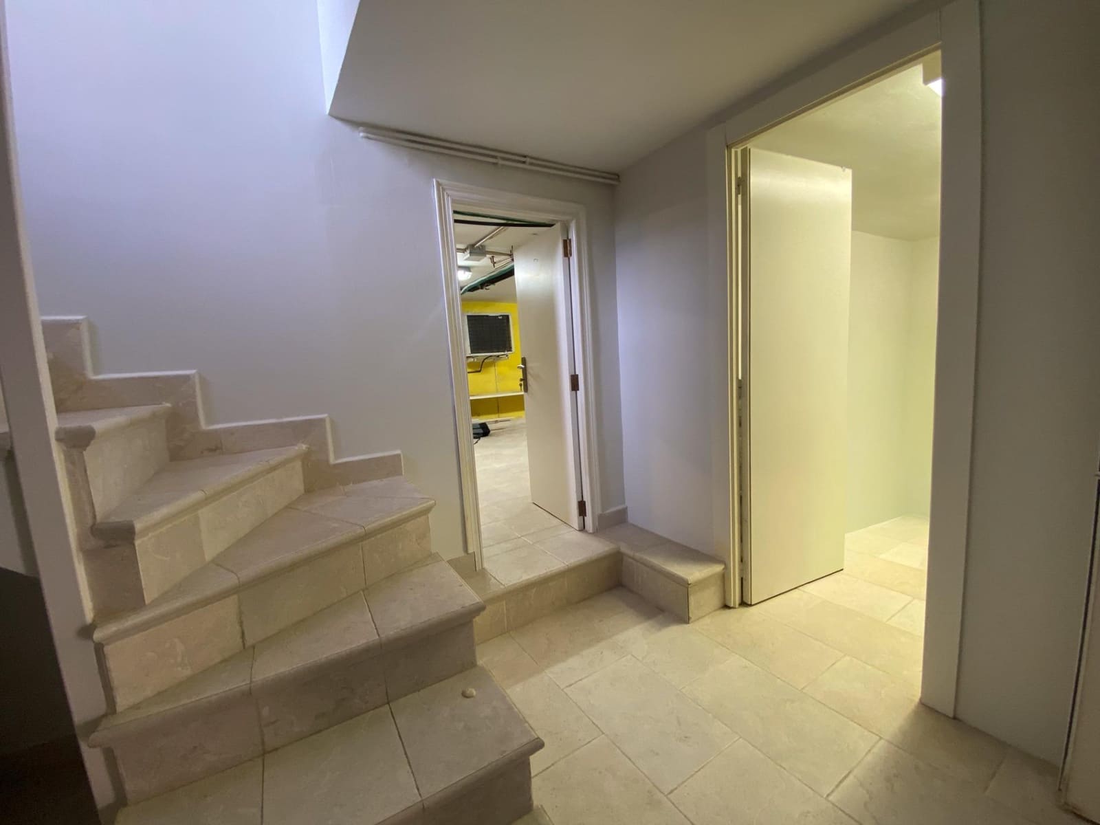 4 camera da letto Villa in vendita in Torrent con piscina garage - 720.000 € (Rif: 9272620)