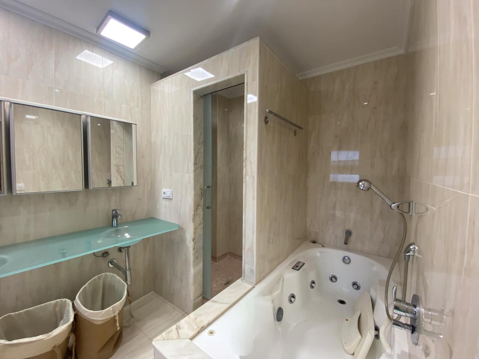 4 camera da letto Villa in vendita in Torrent con piscina garage - 720.000 € (Rif: 9272620)