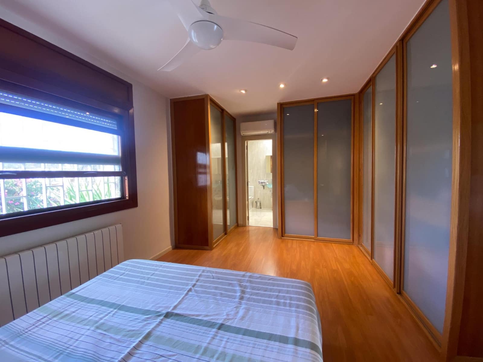 4 camera da letto Villa in vendita in Torrent con piscina garage - 720.000 € (Rif: 9272620)