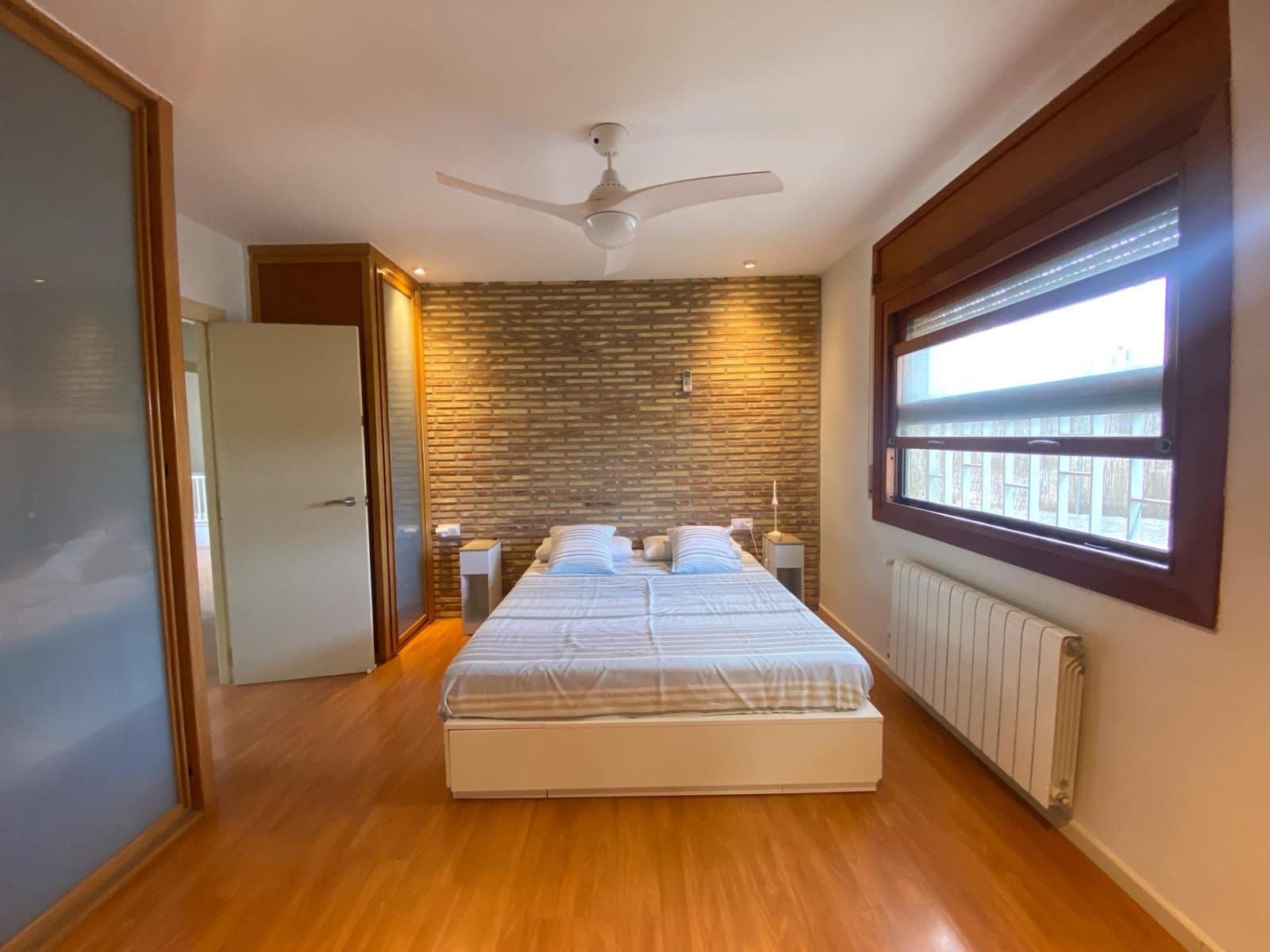 4 camera da letto Villa in vendita in Torrent con piscina garage - 720.000 € (Rif: 9272620)