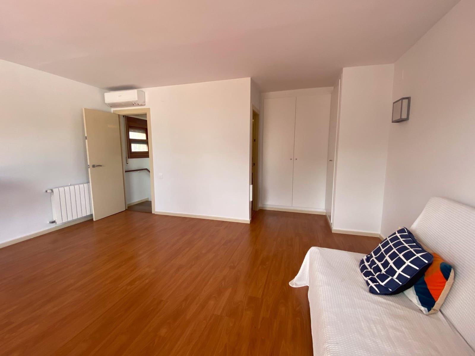 4 camera da letto Villa in vendita in Torrent con piscina garage - 720.000 € (Rif: 9272620)